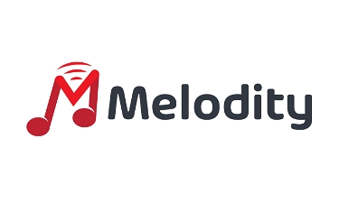 Melodity.com
